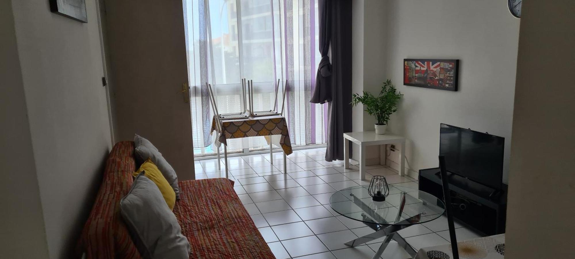 T2 Carry Le Rouet Centre Ville Proche De La Mer Kültér fotó